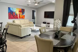 532 Dolcetto Dr, Davenport, FL 33897 - Photo 7