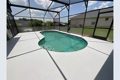 532 Dolcetto Drive, Davenport, FL 33897 - Photo 19