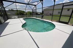 532 Dolcetto Dr, Davenport, FL 33897 - Photo 19