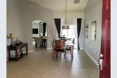 532 Dolcetto Drive, Davenport, FL 33897 - Photo 3