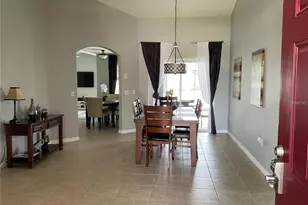 532 Dolcetto Dr, Davenport, FL 33897 - Photo 3