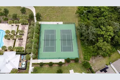 1854 Katz Crossing Drive, Kissimmee, FL 34744 - Photo 37