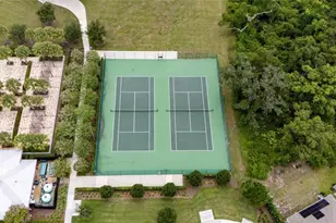 1854 Katz Crossing Dr, Kissimmee, FL 34744 - Photo 37