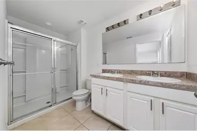 1854 Katz Crossing Drive, Kissimmee, FL 34744 - Photo 23