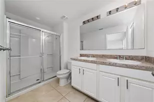 1854 Katz Crossing Dr, Kissimmee, FL 34744 - Photo 23