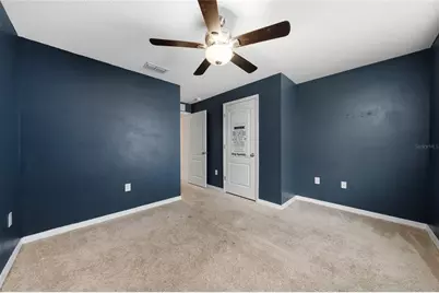 1854 Katz Crossing Drive, Kissimmee, FL 34744 - Photo 21
