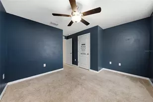 1854 Katz Crossing Dr, Kissimmee, FL 34744 - Photo 21