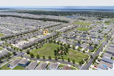 1854 Katz Crossing Drive, Kissimmee, FL 34744 - Photo 35