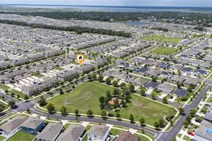 1854 Katz Crossing Dr, Kissimmee, FL 34744 - Photo 35