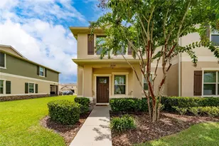 1854 Katz Crossing Dr, Kissimmee, FL 34744 - Photo 1