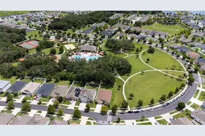 1854 Katz Crossing Drive, Kissimmee, FL 34744 - Photo 33