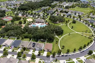 1854 Katz Crossing Dr, Kissimmee, FL 34744 - Photo 33
