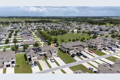1854 Katz Crossing Drive, Kissimmee, FL 34744 - Photo 27