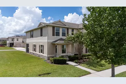 1854 Katz Crossing Drive, Kissimmee, FL 34744 - Photo 3