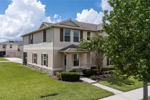 1854 Katz Crossing Dr, Kissimmee, FL 34744 - Photo 3