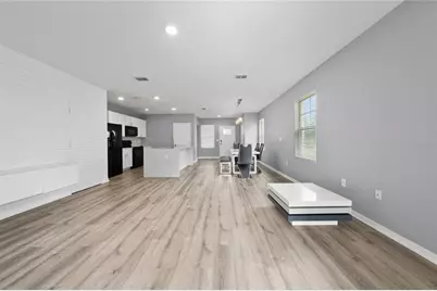 1854 Katz Crossing Drive, Kissimmee, FL 34744 - Photo 11