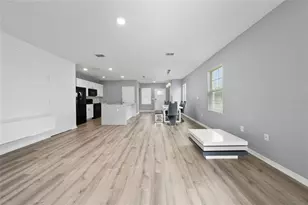 1854 Katz Crossing Dr, Kissimmee, FL 34744 - Photo 11