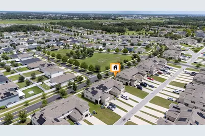 1854 Katz Crossing Drive, Kissimmee, FL 34744 - Photo 31