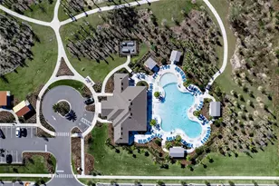 1854 Katz Crossing Dr, Kissimmee, FL 34744 - Photo 41