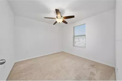 1854 Katz Crossing Drive, Kissimmee, FL 34744 - Photo 17