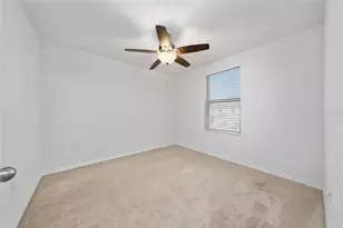 1854 Katz Crossing Dr, Kissimmee, FL 34744 - Photo 17