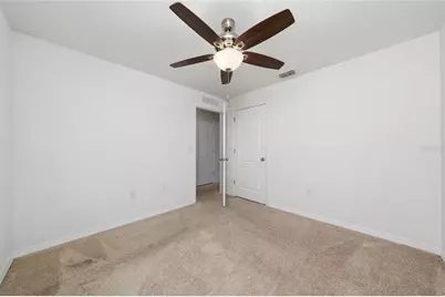 1854 Katz Crossing Drive, Kissimmee, FL 34744 - Photo 19