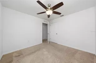 1854 Katz Crossing Dr, Kissimmee, FL 34744 - Photo 19
