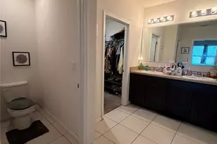 1876 Cassidy Knoll Dr, Kissimmee, FL 34744 - Photo 19