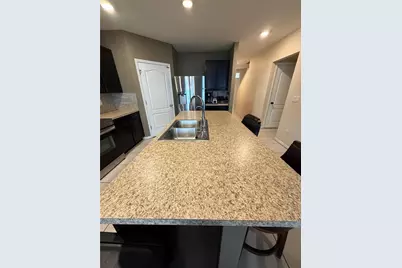 1876 Cassidy Knoll Drive, Kissimmee, FL 34744 - Photo 11