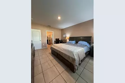 1876 Cassidy Knoll Drive, Kissimmee, FL 34744 - Photo 17