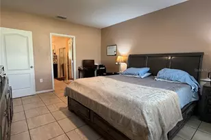 1876 Cassidy Knoll Dr, Kissimmee, FL 34744 - Photo 17