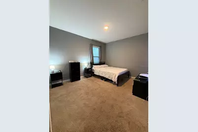 1876 Cassidy Knoll Drive, Kissimmee, FL 34744 - Photo 29