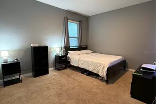 1876 Cassidy Knoll Dr, Kissimmee, FL 34744 - Photo 29