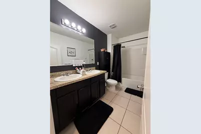 1876 Cassidy Knoll Drive, Kissimmee, FL 34744 - Photo 37