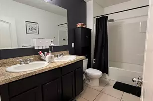 1876 Cassidy Knoll Dr, Kissimmee, FL 34744 - Photo 37