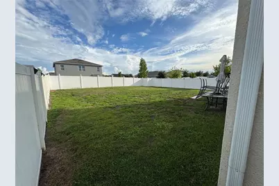 1876 Cassidy Knoll Drive, Kissimmee, FL 34744 - Photo 43