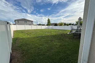 1876 Cassidy Knoll Dr, Kissimmee, FL 34744 - Photo 43