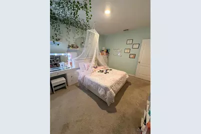 1876 Cassidy Knoll Drive, Kissimmee, FL 34744 - Photo 27