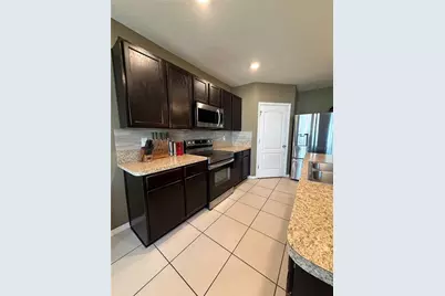 1876 Cassidy Knoll Drive, Kissimmee, FL 34744 - Photo 5