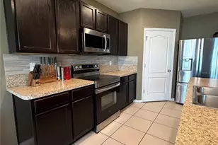 1876 Cassidy Knoll Dr, Kissimmee, FL 34744 - Photo 5