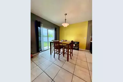 1876 Cassidy Knoll Drive, Kissimmee, FL 34744 - Photo 15