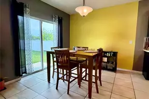 1876 Cassidy Knoll Dr, Kissimmee, FL 34744 - Photo 15