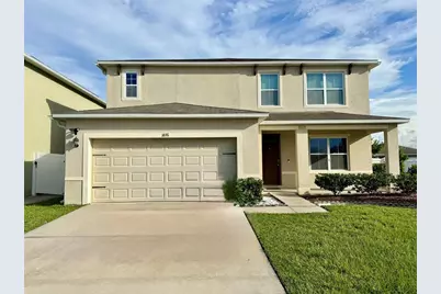 1876 Cassidy Knoll Drive, Kissimmee, FL 34744 - Photo 1