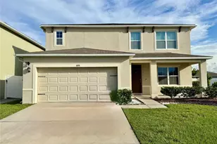 1876 Cassidy Knoll Dr, Kissimmee, FL 34744 - Photo 1