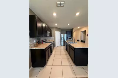 1876 Cassidy Knoll Drive, Kissimmee, FL 34744 - Photo 3