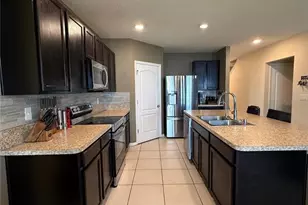 1876 Cassidy Knoll Dr, Kissimmee, FL 34744 - Photo 3