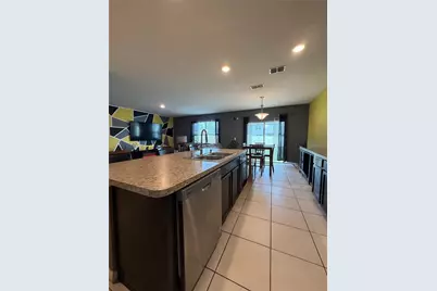 1876 Cassidy Knoll Drive, Kissimmee, FL 34744 - Photo 9