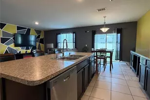 1876 Cassidy Knoll Dr, Kissimmee, FL 34744 - Photo 9
