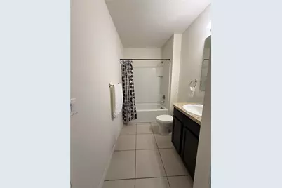 1876 Cassidy Knoll Drive, Kissimmee, FL 34744 - Photo 33