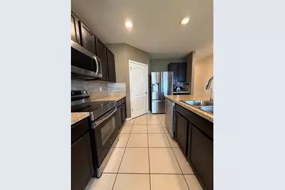 1876 Cassidy Knoll Drive, Kissimmee, FL 34744 - Photo 7